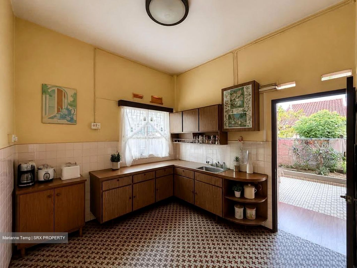 Charlton Park (D19), Semi-Detached #631444601